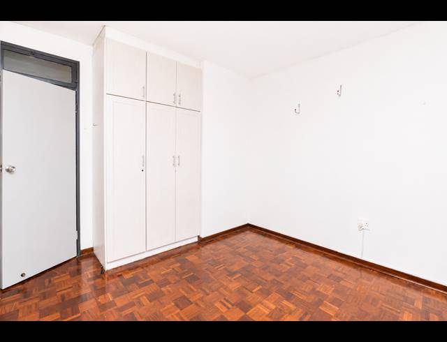 2.5 BEDROOM APARTMENT FOR SALE IN GLENWOOD